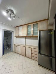 Blk 533 Bukit Panjang Ring Road (Bukit Panjang), HDB 4 Rooms #447557671